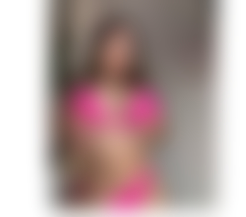 Escorts Lincolnshire Lincoln - Photos for AMANDA BRAZILIAN HOT HIGH CLASS π§π·π₯